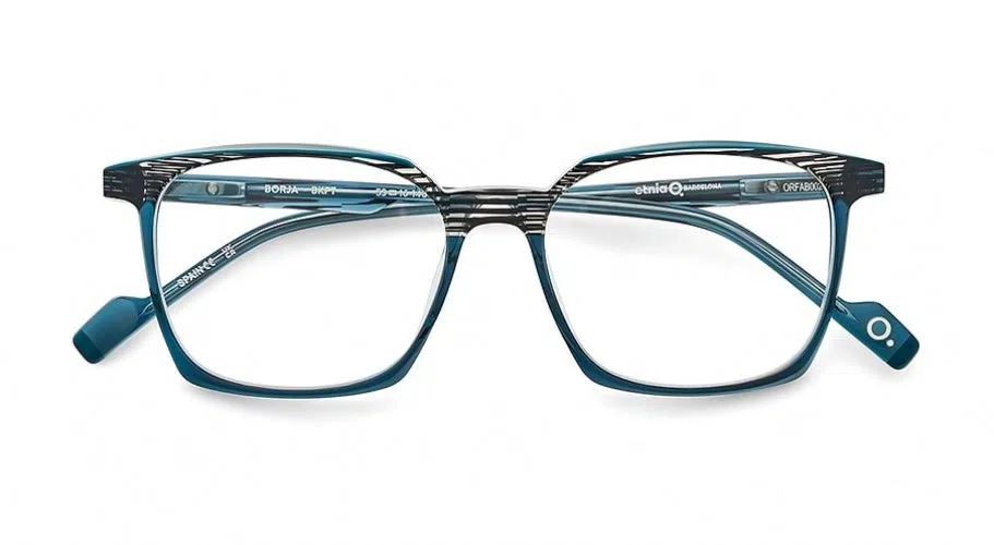 Etnia Barcelona BORJA Eyeglasses - view 21